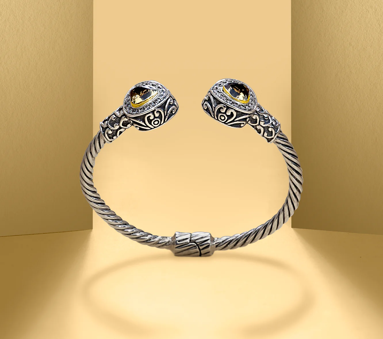 Wholesale Silver Jewelry Necklace