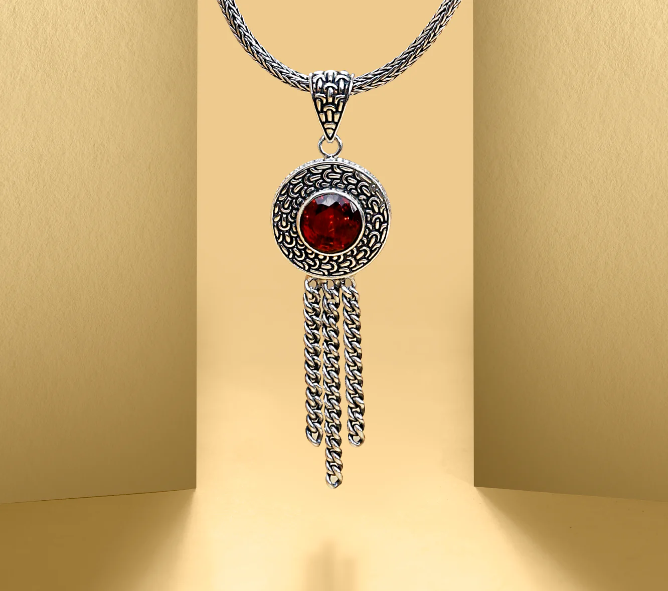 Wholesale Silver Jewelry Bracelet